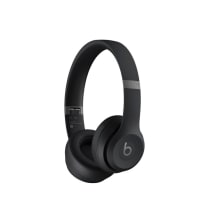 Product image of Beats Solo 4 True Wireless On-Ear Headphones