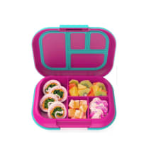 Product image of Bentgo Kids Chill Leak-Proof Lunch Box