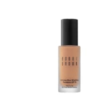 Product image of Bobbi Brown Skin Long-Wear Weightless Liquid Foundation