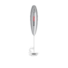 Product image of Bonsenkitchen Handheld Milk Frother