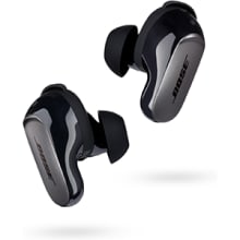 Product image of Bose QuietComfort Ultra Earbuds