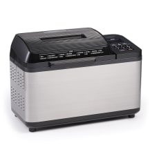 Product image of Zojirushi Home Bakery Virtuoso Plus Bread Machine