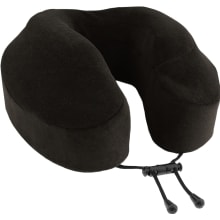 Product image of Cabeau Evolution Classic Travel Neck Pillow