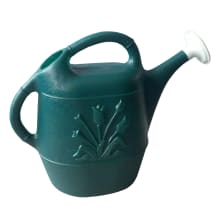 Product image of Cado 63065 Watering Can