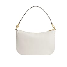 Product image of Coach Chelsea Pebbled Leather Top Handle Bag