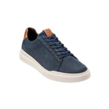 Product image of Cole Haan GrandPrø Rally LTT Low Top Sneaker