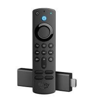 Product image of Amazon Fire TV Stick 4K