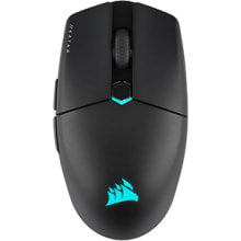 Product image of Corsair Katar Elite Wireless Gaing Mouse