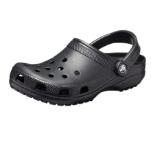 Product image of Crocs Unisex-Adult Classic Clogs