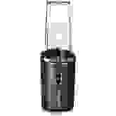 Product image of Cuisinart EvolutionX RPB-100