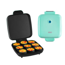 Product image of Dash Egg Bite Maker