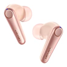 Product image of EarFun Air Pro 3 Noise Cancelling Wireless Earbuds