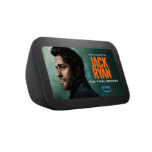 Product image of Amazon Echo Show 5 (3rd Gen)