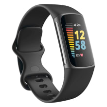 Product image of Fitbit Charge 5