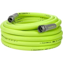 Product image of Flexzilla 50-Foot Garden Hose