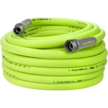 Product image of Flexzilla 75-Foot Garden Hose