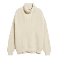 Product image of Free People Swim Too Deep Turtleneck Sweater