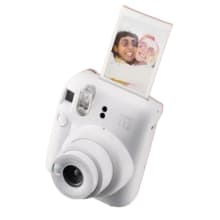 Product image of Fujifilm Instax 12 Mini Instant Camera