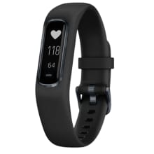 Product image of Garmin Vívosmart 4