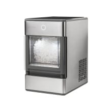 Product image of GE Profile Opal 2.0 Countertop Nugget Ice Maker