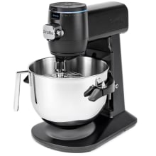 Product image of GE Profile Stand Mixer