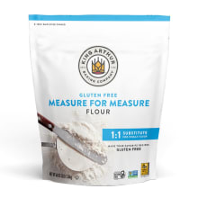 Product image of Gluten-Free Flour