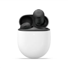 Product image of Google Pixel Buds Pro