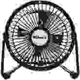 Product image of Holmes HNF0410A-BM Mini High Velocity Fan