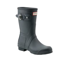 Product image of Hunter Original Waterproof Rain Boot