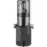 Product image of Hurom Slow Juicer H310A