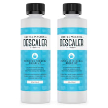 Product image of Impresa Descaling Solution