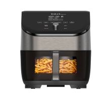 Product image of Instant Vortex Plus 6-Quart Air Fryer Oven