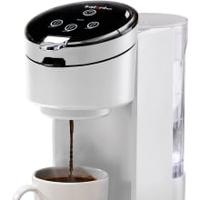 Product image of Instant Pot Solo Pod Coffee Maker