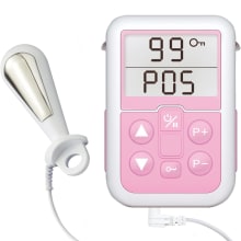 Product image of iStim V2 Kegel Exerciser