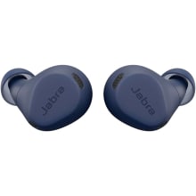 Product image of Jabra Elite 8 Active