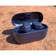 Product image of Jabra Elite 4 earbuds