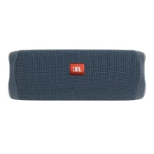 Product image of JBL Flip Waterproof Speaker