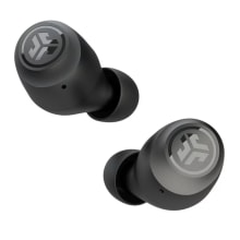 Product image of JLab Go Air Pop Bluetooth Earbuds