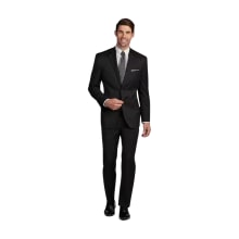 Product image of Jos. A. Bank Tailored Fit Solid Suit