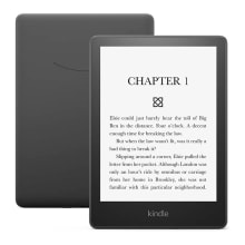 Product image of Kindle Paperwhite