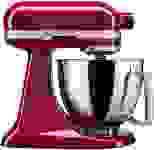 Product image of KitchenAid Artisan Mini KSM3316X