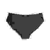 Product image of Knix Super Leakproof Bikini