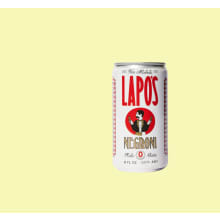 Product image of Lapo's Nonalcoholic Negroni