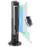 Product image of Lasko Portable Oscillating Tower Fan