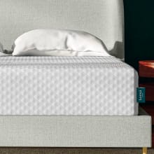 Product image of Leesa Sapira Hybrid 11-Inch Queen Mattress 