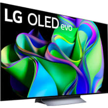 Product image of LG C3