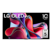 Product image of LG G3