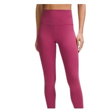 Product image of lululemon Align High-Rise Pant with Pockets