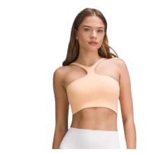 Product image of lululemon Bend This V and Racer Bra Light Support, A-C Cups