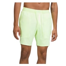 Product image of lululemon License to Train Linerless Short